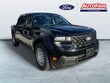  Ford Maverick