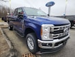  Ford F-350SD
