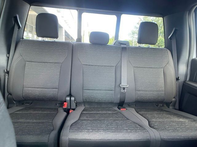 2026 Ford F-150 XLT - Photo 34