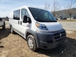  Ram Promaster 1500