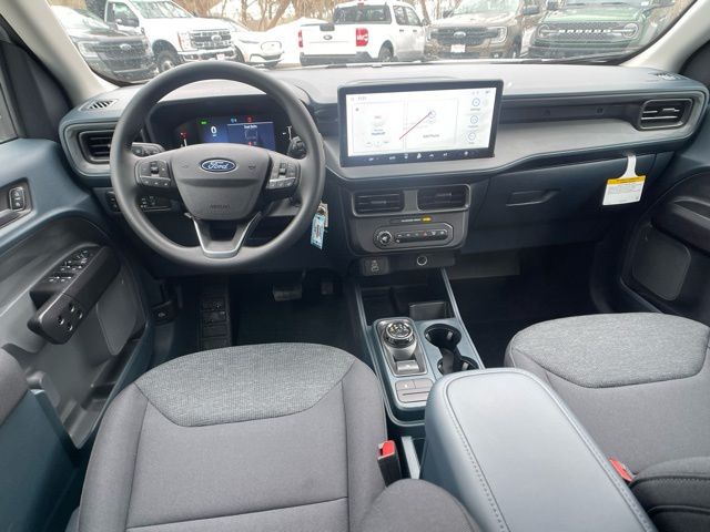 View 15