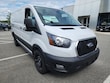 Ford Transit-150