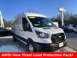  Ford Transit-250