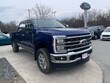  Ford F-350SD