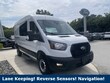 Ford Transit-250