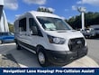 Ford Transit-250