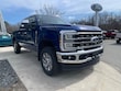  Ford F-350SD