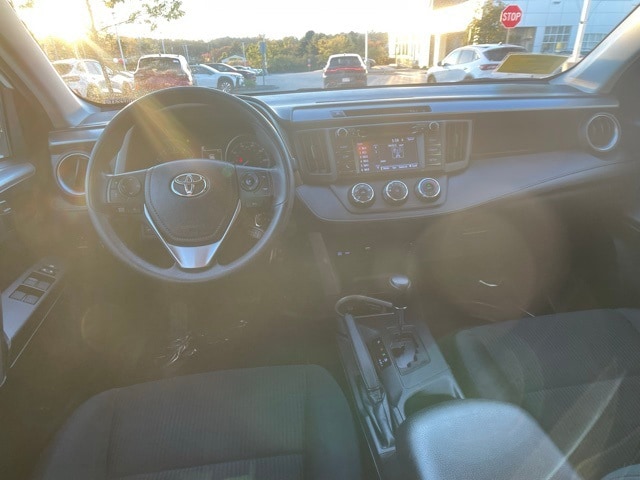 View 15