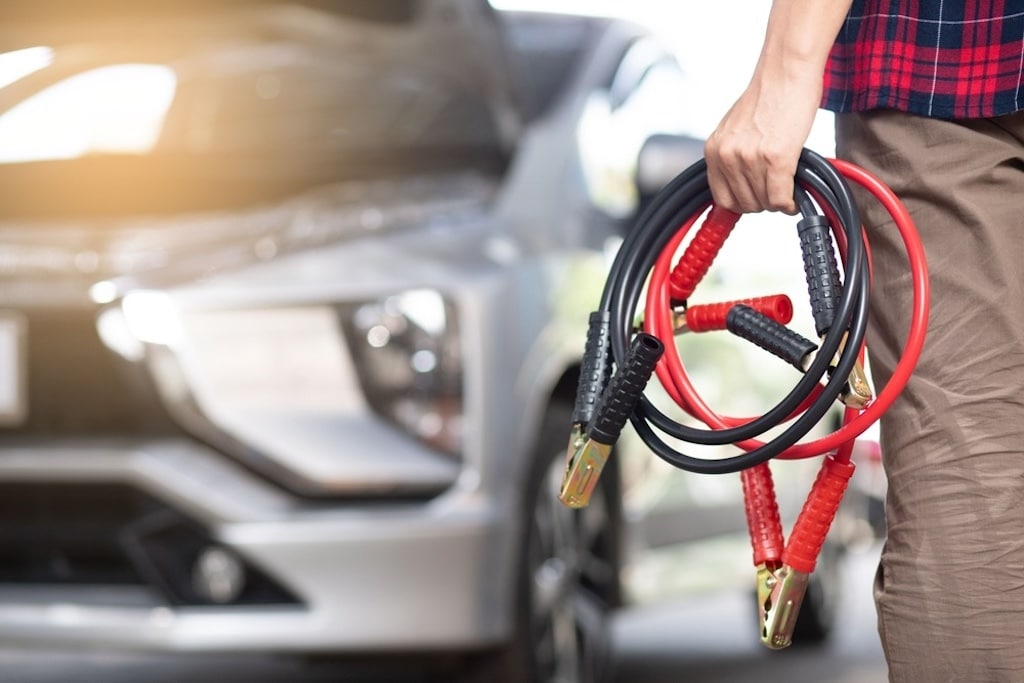  battery dead in car, how to tell if car battery is dead, how to know if car battery is dead, signs of a dead battery in a car, what drains a car battery, battery vs alternator, weak battery symptoms, signs of a dead battery, how to know if car battery needs to be replaced, dead car battery signs, signs of a bad car battery, car battery dead signs, signs of bad car battery, sign of dead car battery, battery sign on car, battery dead, car battery leaking, signs of dead battery, bad battery, car completely dead, can a car battery die while driving, how to tell if car battery is bad, battery died, why does my battery keep dying, what to do when car battery dies, signs car battery is dying, car battery not holding charge, how to tell if battery is bad, how to know if battery is dead, what can drain a car battery when the car is off?, signs of dead car battery, bad car battery symptoms, flat battery vs dead battery, how to know if your battery is dead, bad battery symptoms, signs of a bad battery, signs of bad battery, how to tell if battery is dead, signs of a dead car battery, how to tell if a battery is dead, signs of a dead battery in a car, 