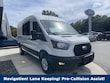  Ford Transit-250