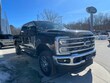  Ford F-350SD