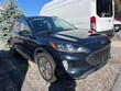 Ford Escape Hybrid