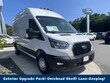 Ford Transit-350