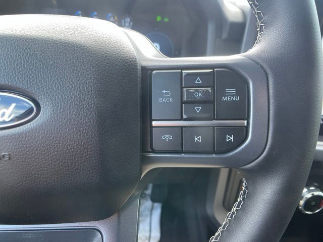 2026 Ford F-150 XLT - Photo 19