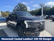 Ford F-150 Lightning