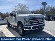 Ford F-350SD