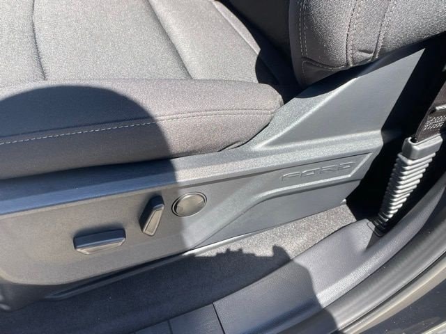 2026 Ford F-150 XLT - Photo 13