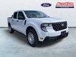  Ford Maverick