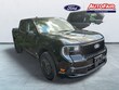  Ford Maverick