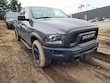  Ram 1500 Classic