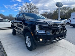 2025 Ford Ranger XL Truck