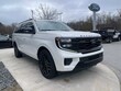  Ford Expedition Max