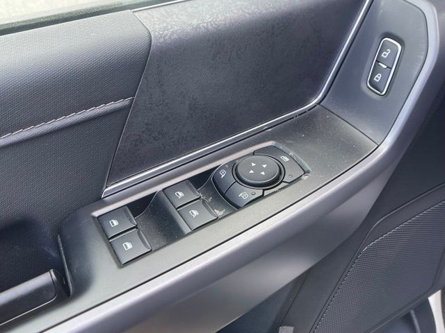 2026 Ford F-150 XLT - Photo 13