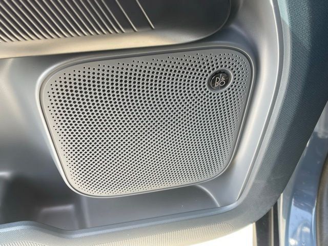 2026 Ford Maverick Tremor - Photo 13