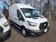  Ford Transit-350