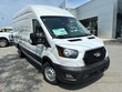  Ford Transit-350