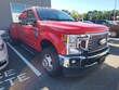 Ford F-350SD