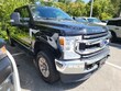 Ford F-250SD