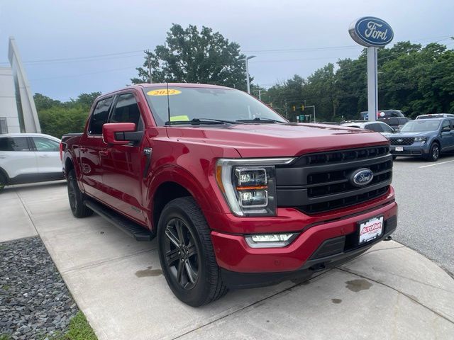 1FTFW1ED6NFA38900