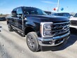  Ford F-350SD