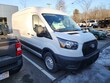  Ford Transit-350
