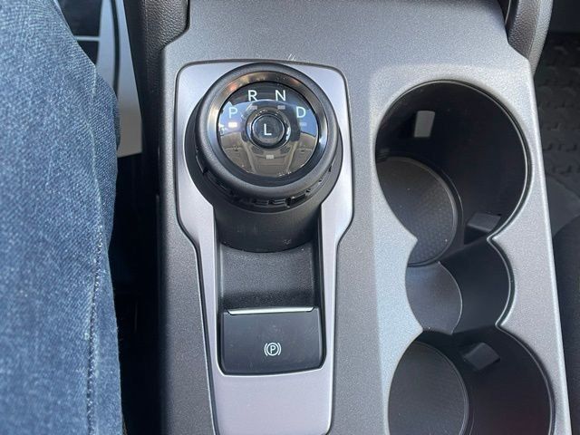 2026 Ford Bronco Sport Big Bend - Photo 26