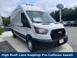 Ford Transit-350