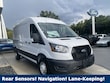Ford Transit-250
