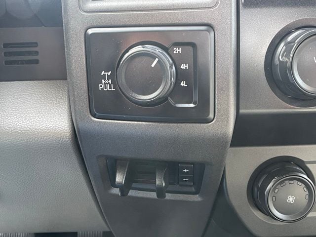 View 25