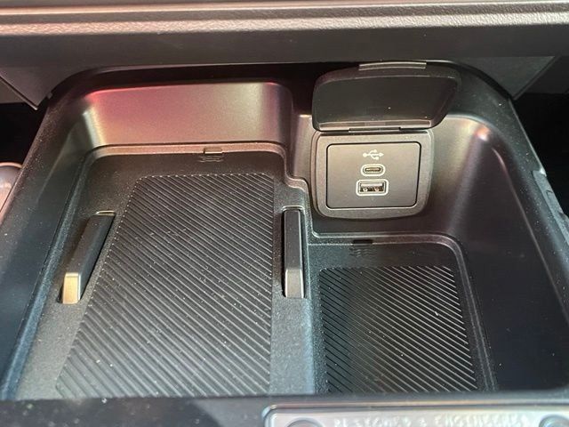 2026 Ford Bronco 4-Door Big Bend - Photo 25