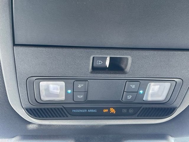 2026 Ford F-150 XLT - Photo 31