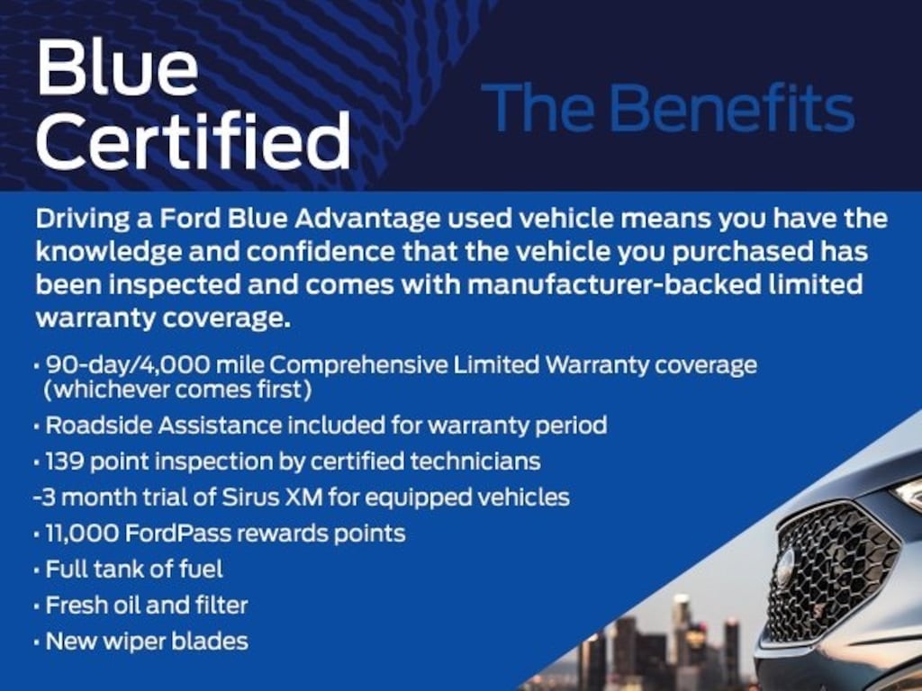 Certified 2024 GMC Sierra 3500HD Denali Truck