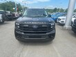  Ford Expedition Max