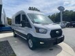 Ford Transit-250