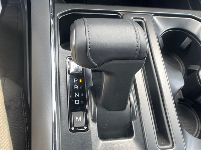 2026 Ford F-150 XLT - Photo 29