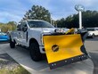 Ford F-350SD