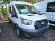 Ford Transit-250