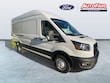  Ford Transit-350
