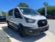  Ford Transit-250