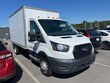 Ford Transit-350
